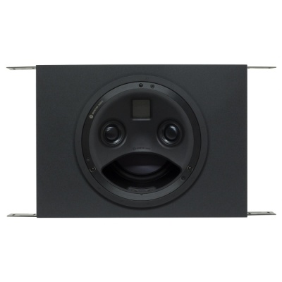 Monitor Audio PLIC-BOX II Platinum Speaker Back Box